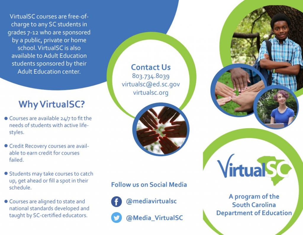 Virtual SC – Viking Update