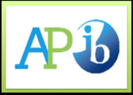 Information Night for Parents of AP/ IB students