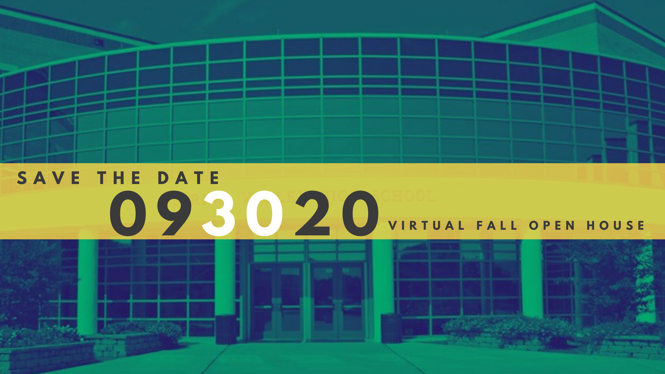 September 18th Viking Update