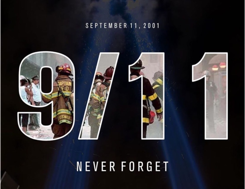 September 11th Viking Update Post