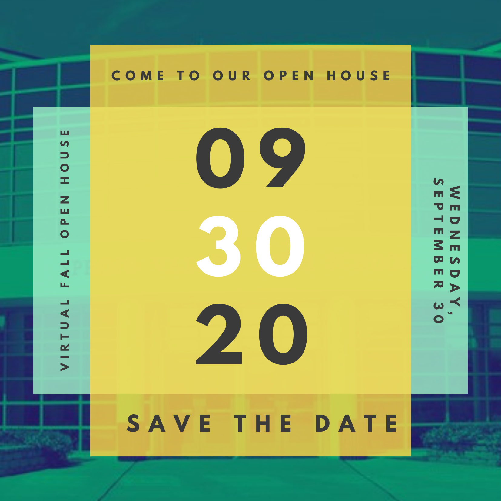 September 23rd Viking Update Post