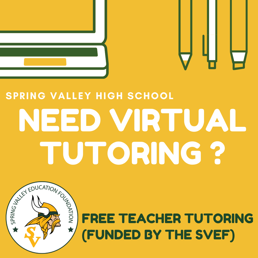 September 14th Viking Update Post