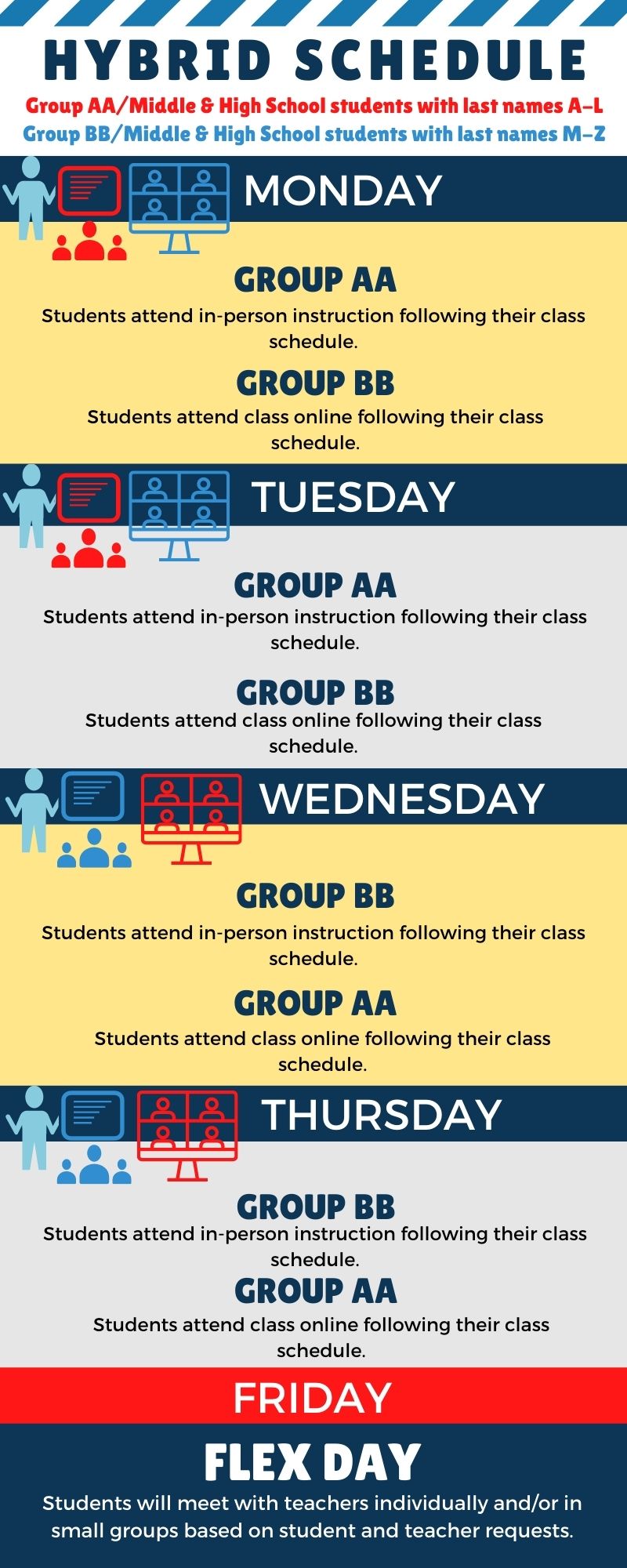 October 28th Viking Update Post