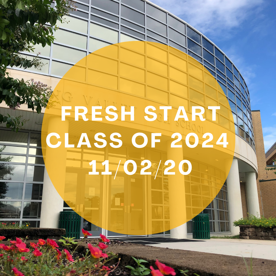 October 30th Viking Update Post