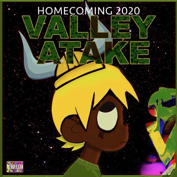 October 12th Viking Update Post