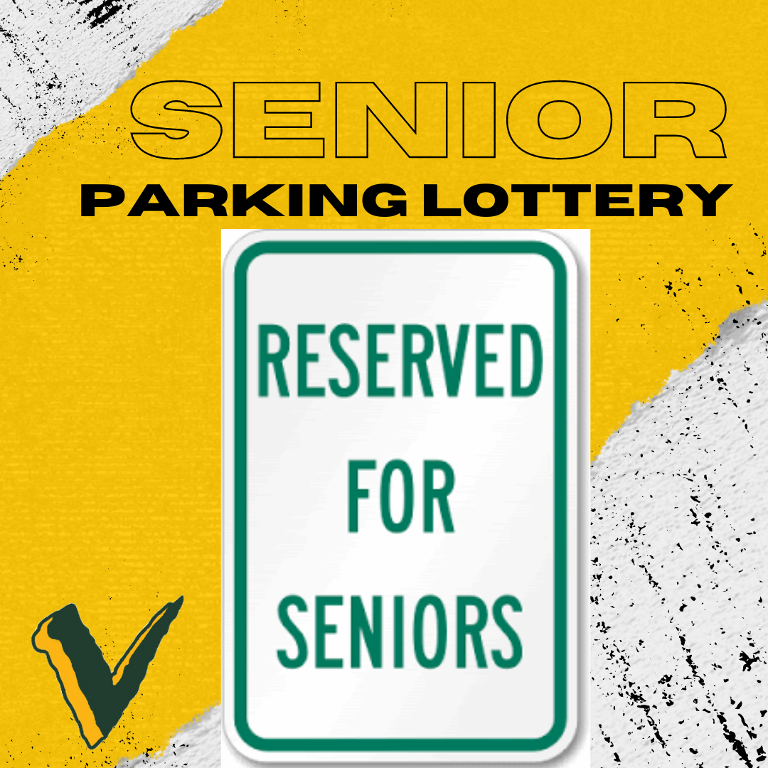 October 19th Viking Update Post