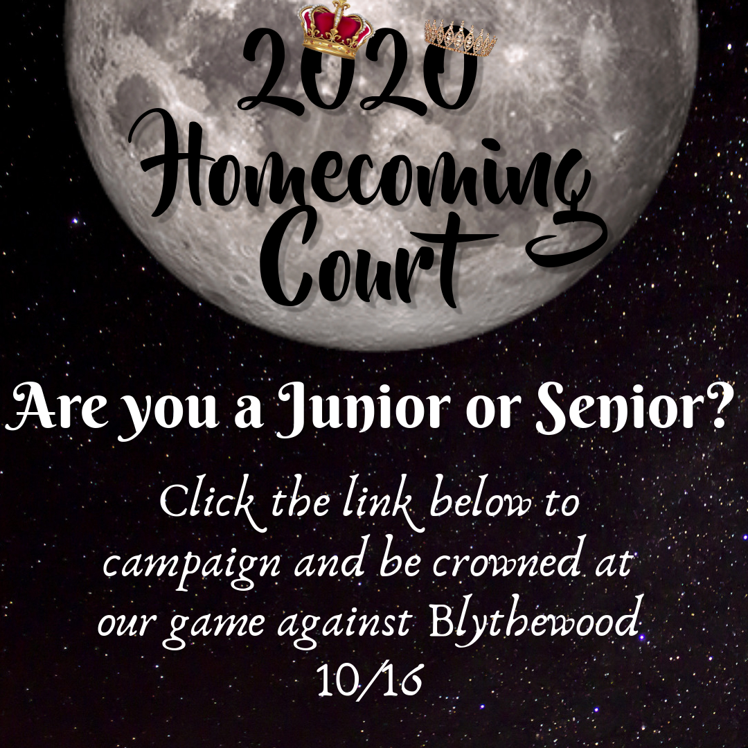 October 7th Viking Update Post