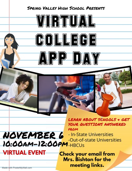 November 4th Viking Update Post