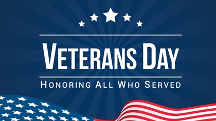 November 11th Viking Update Post