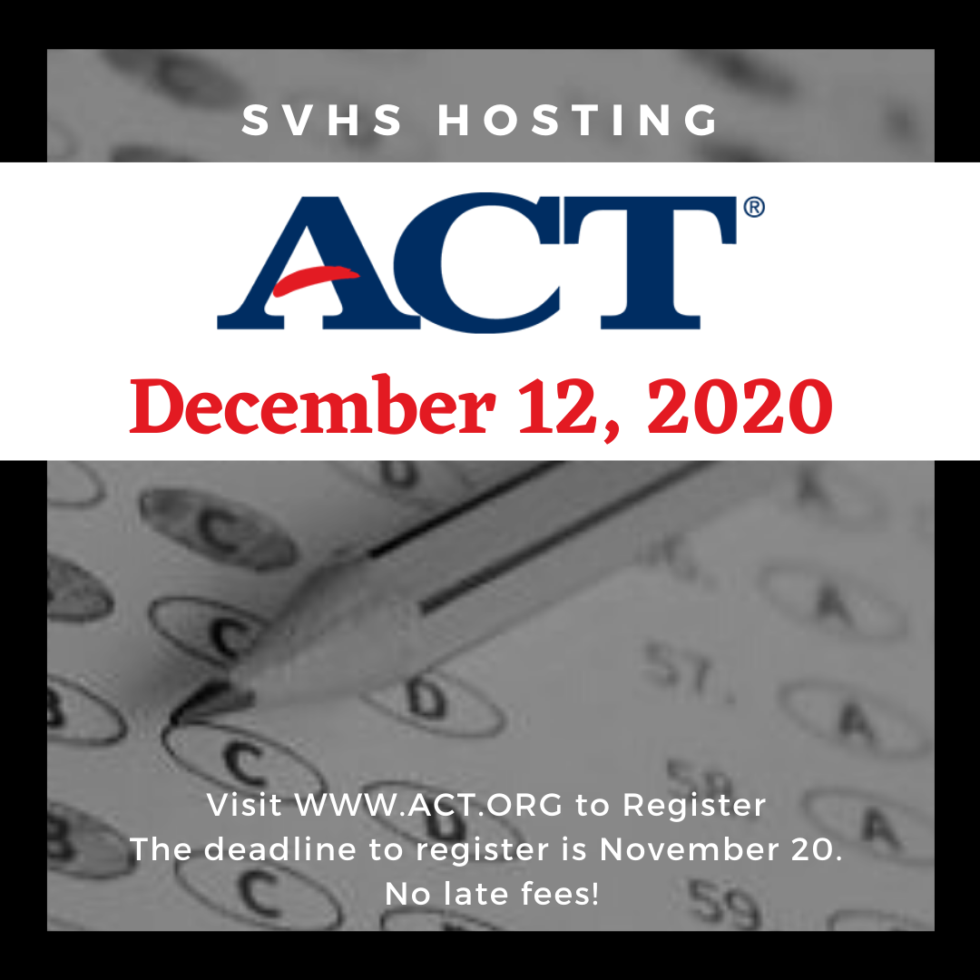 November 6th Viking Update Post