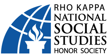 November 10th Viking Update Post