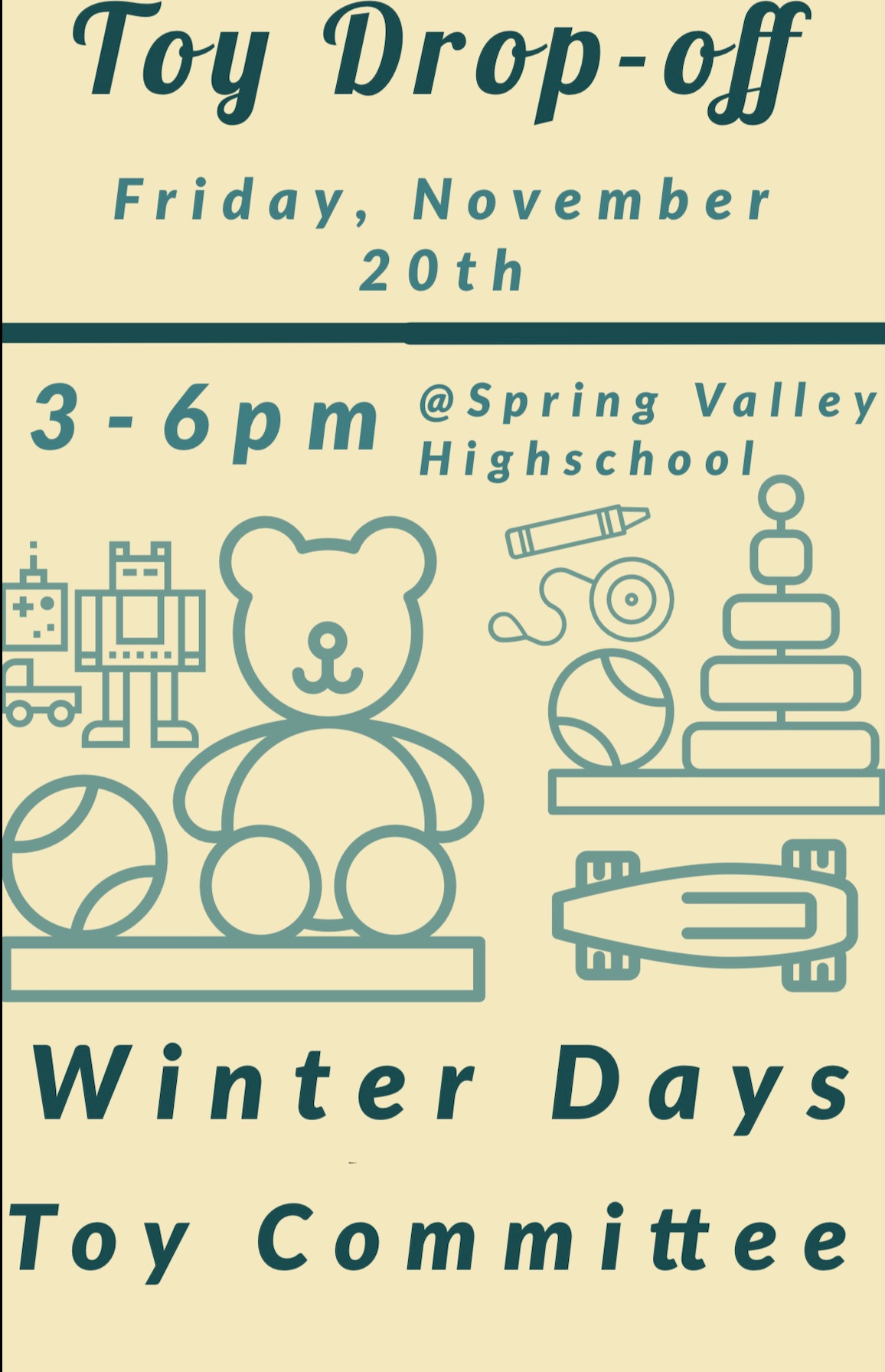 November 18th Viking Update Post