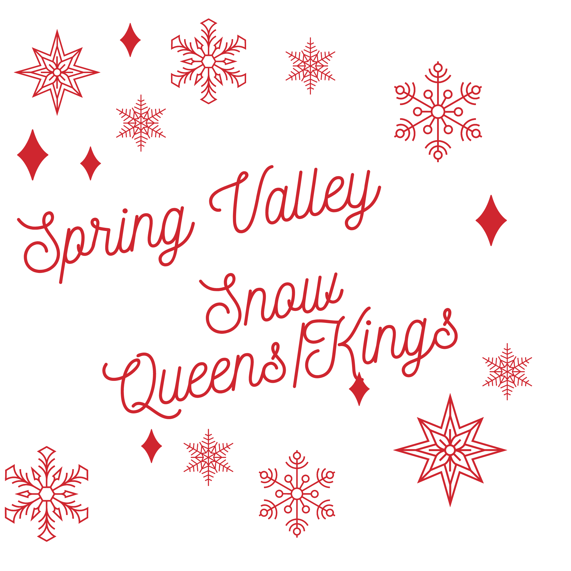 November 12th Viking Update Post