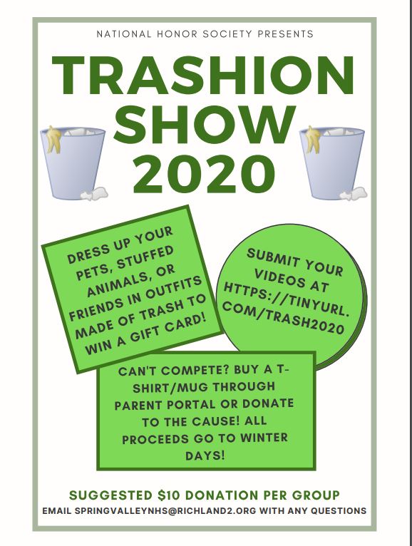 December 10th Viking Update Post