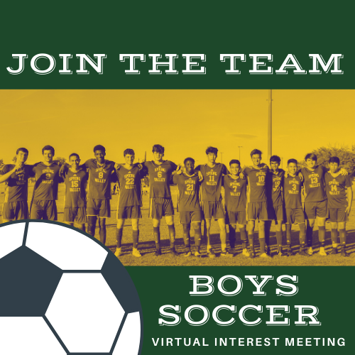 December 8th Viking Update Post