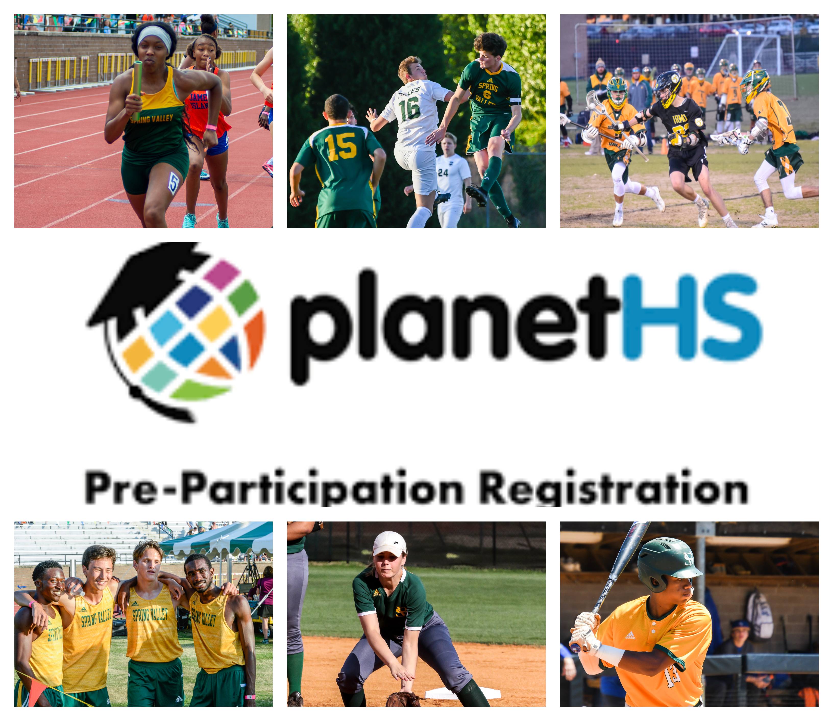 December 3rd Viking Update Post