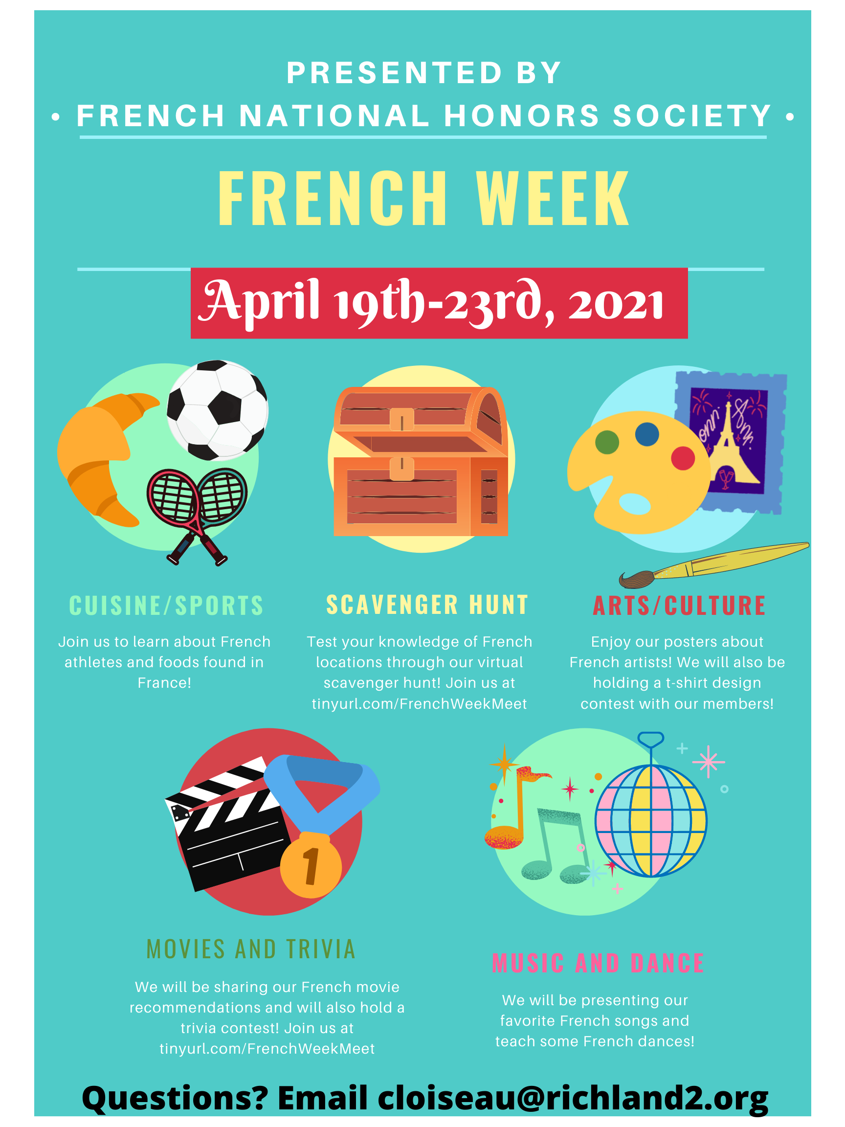 April 16th Viking Update