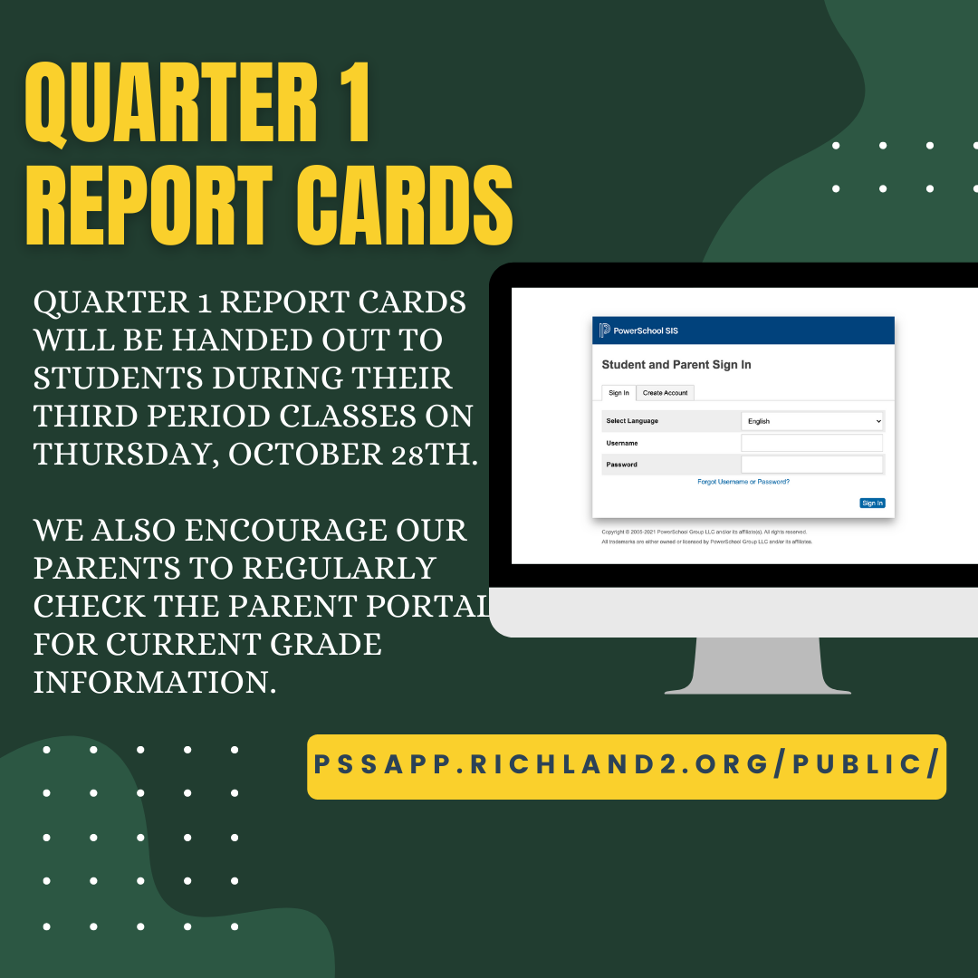 October 27th Viking Update