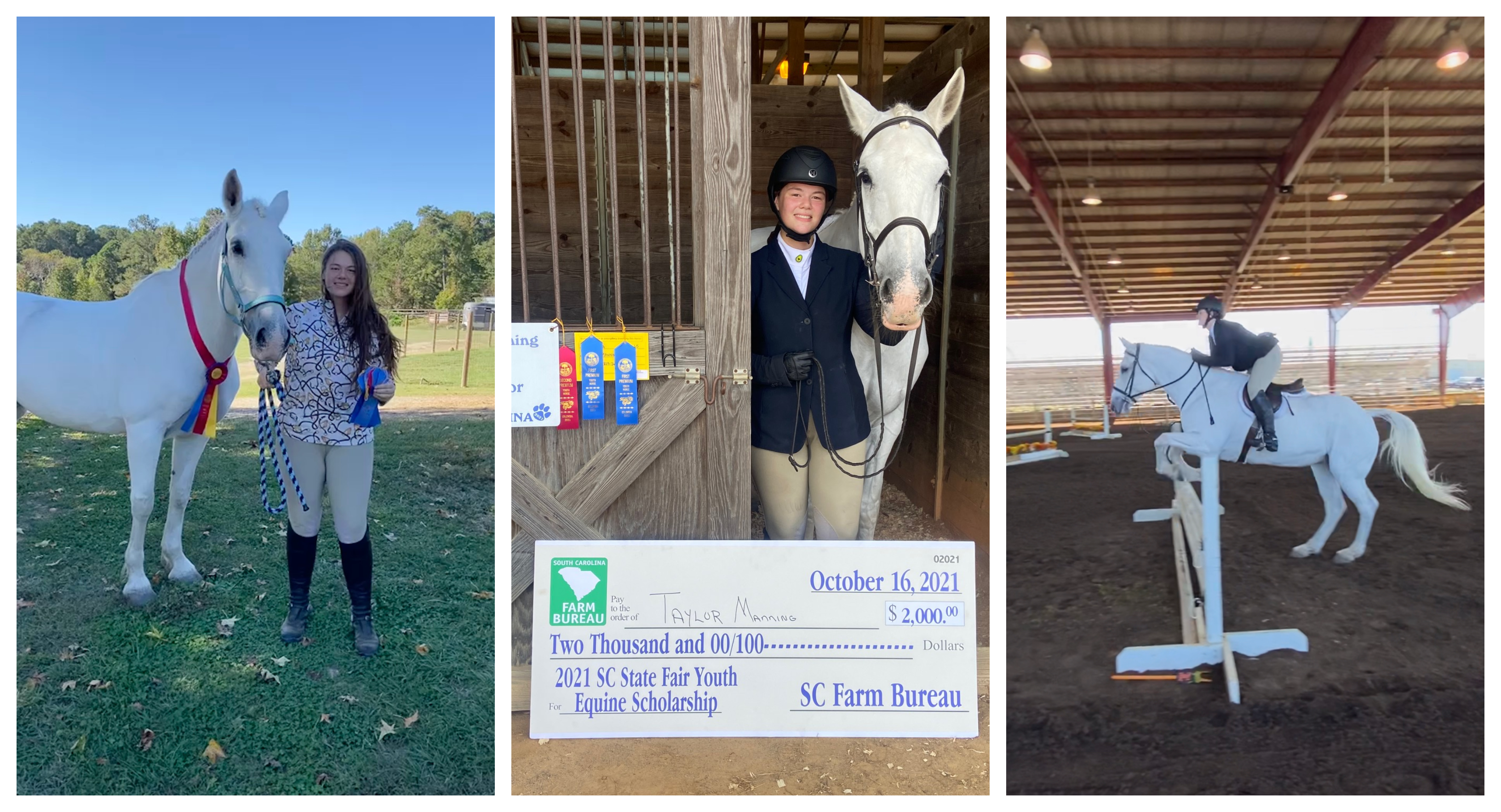 October 18th Viking Update