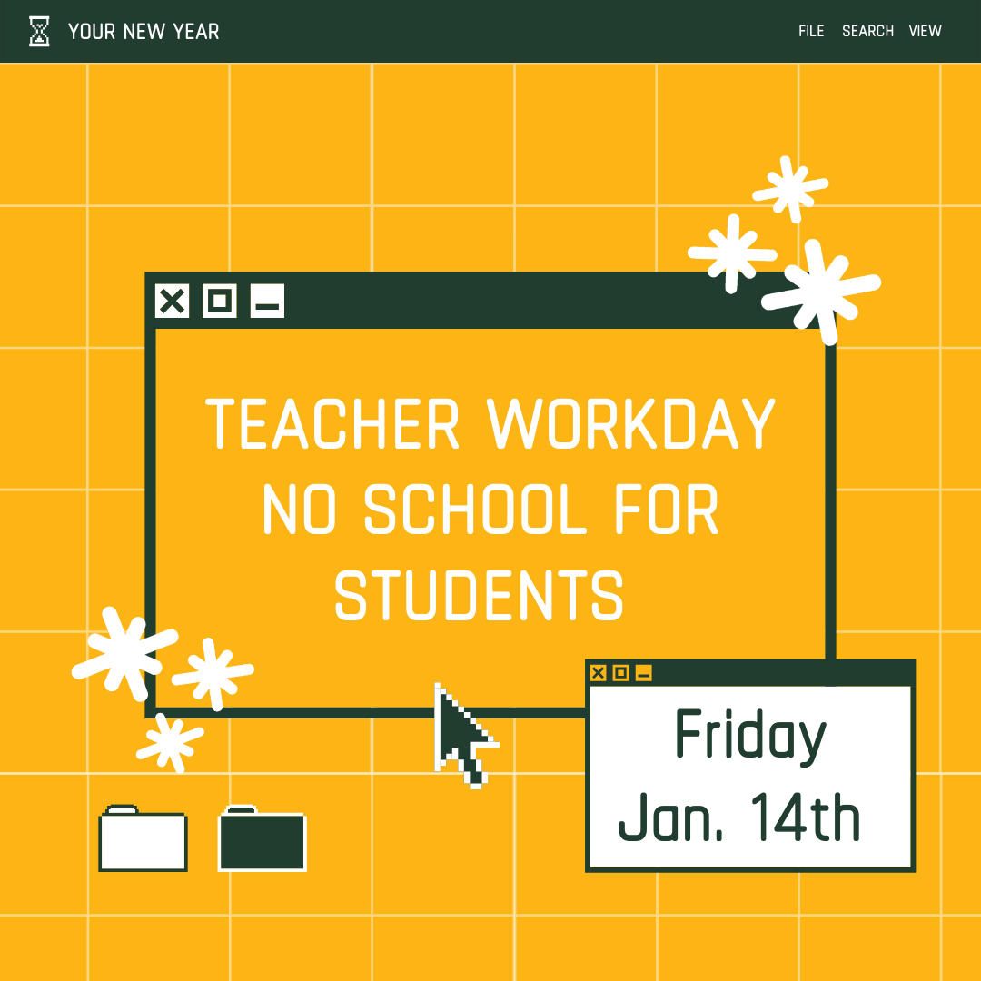 January 13th Viking Update