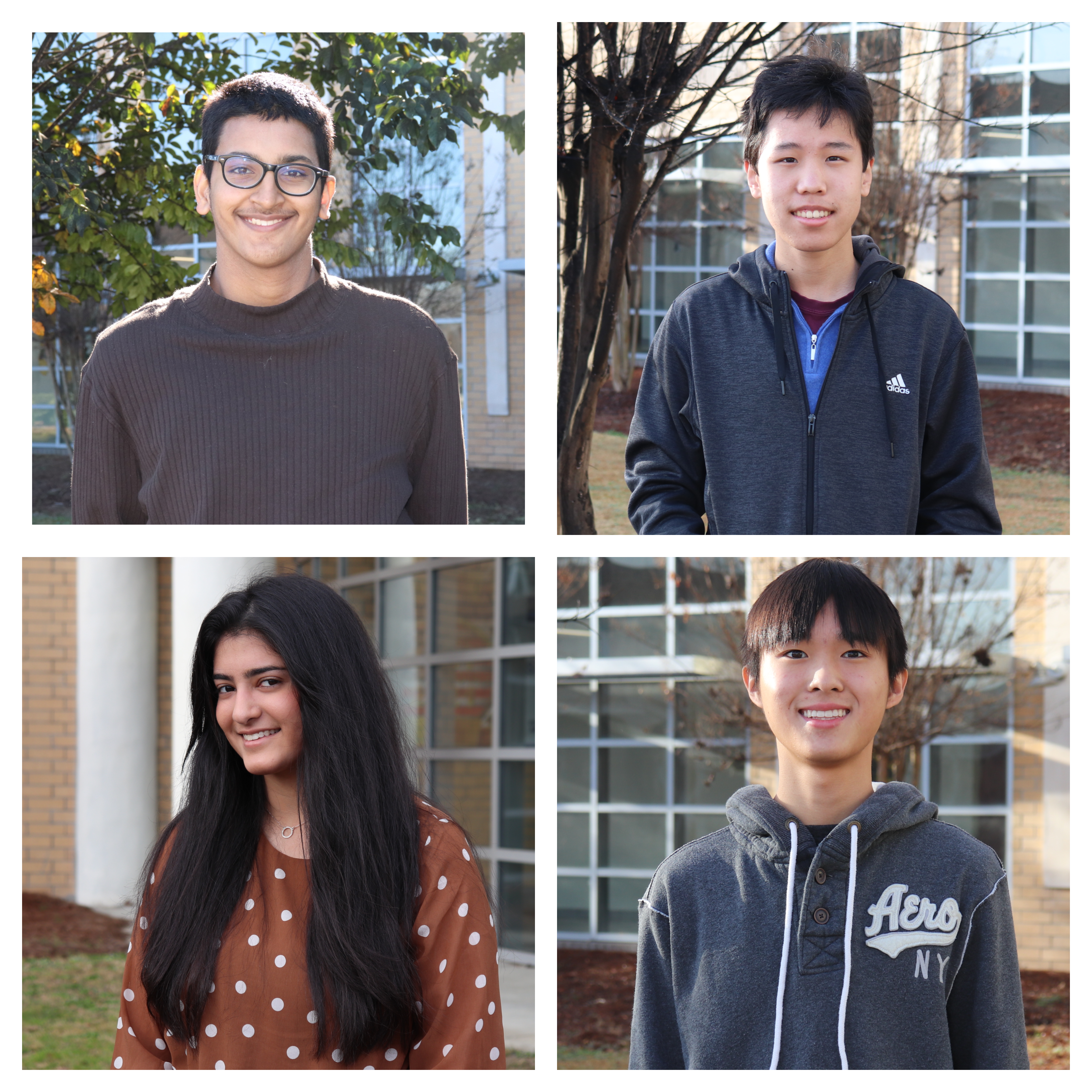 February 3rd Viking Update