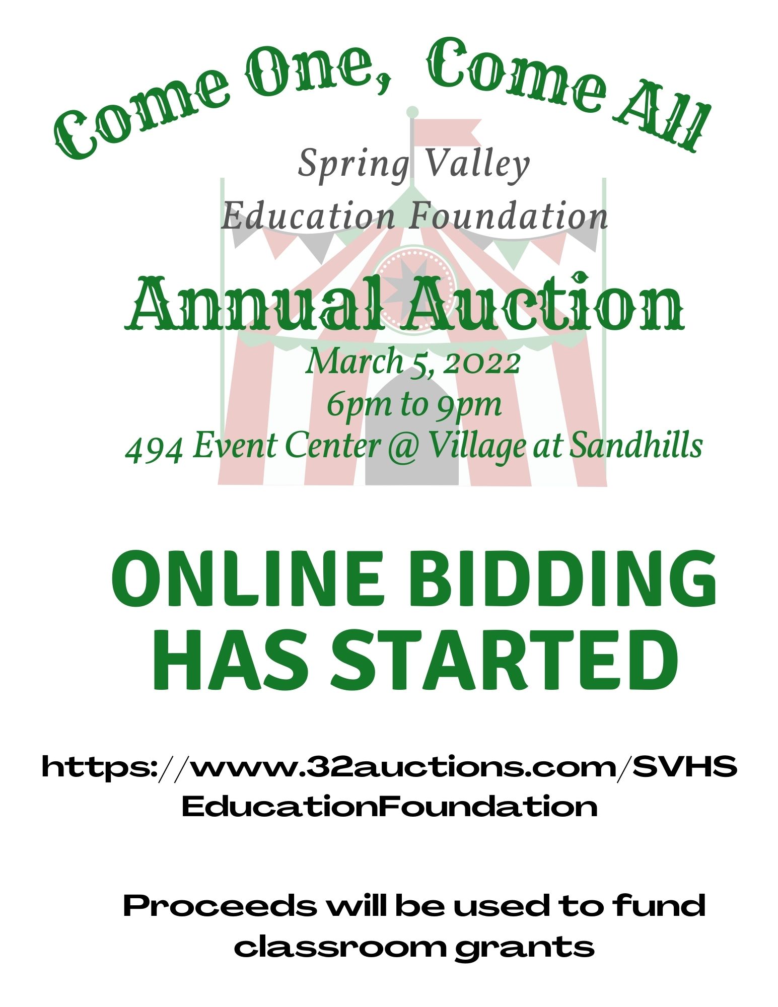 March 2nd Viking Update