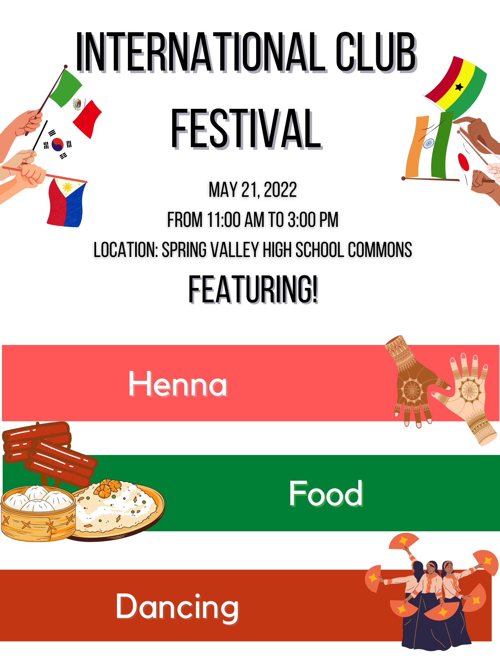 May 20th Viking Update