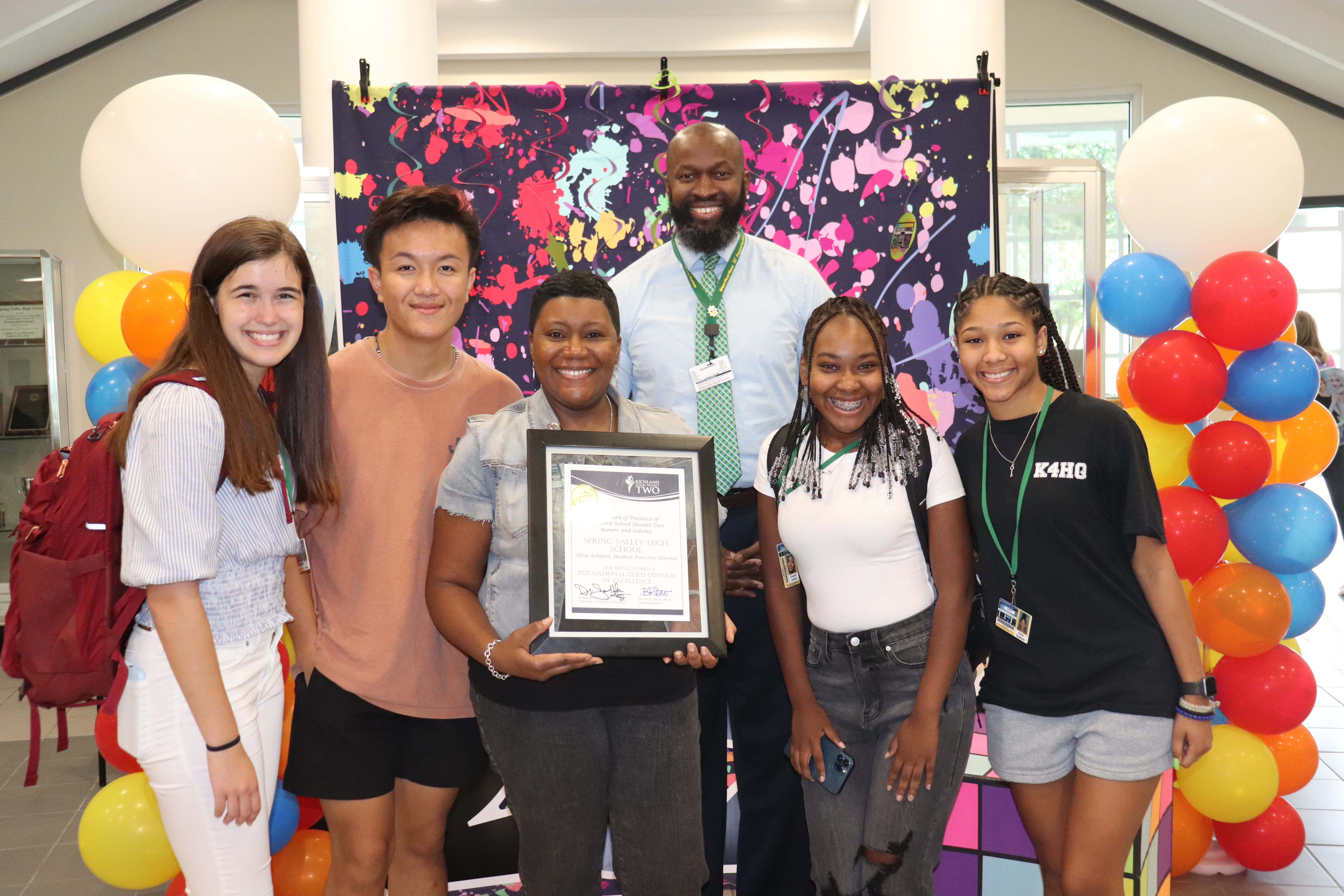 August 19th Viking Update