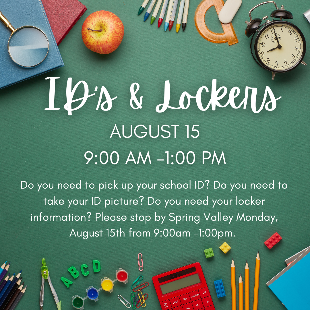 August 12th Viking Update