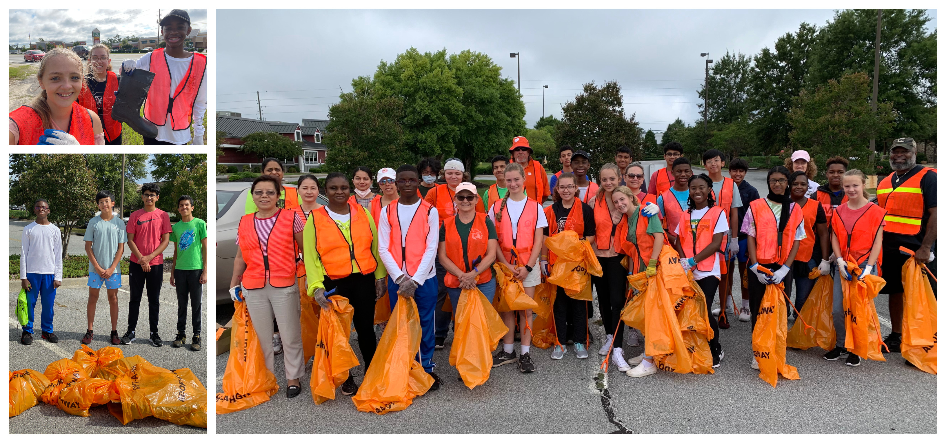 August 26th Viking Update