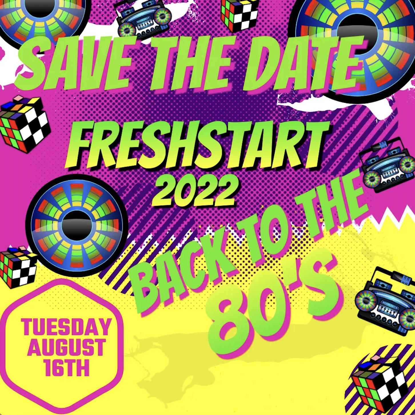 August 15th Viking Update