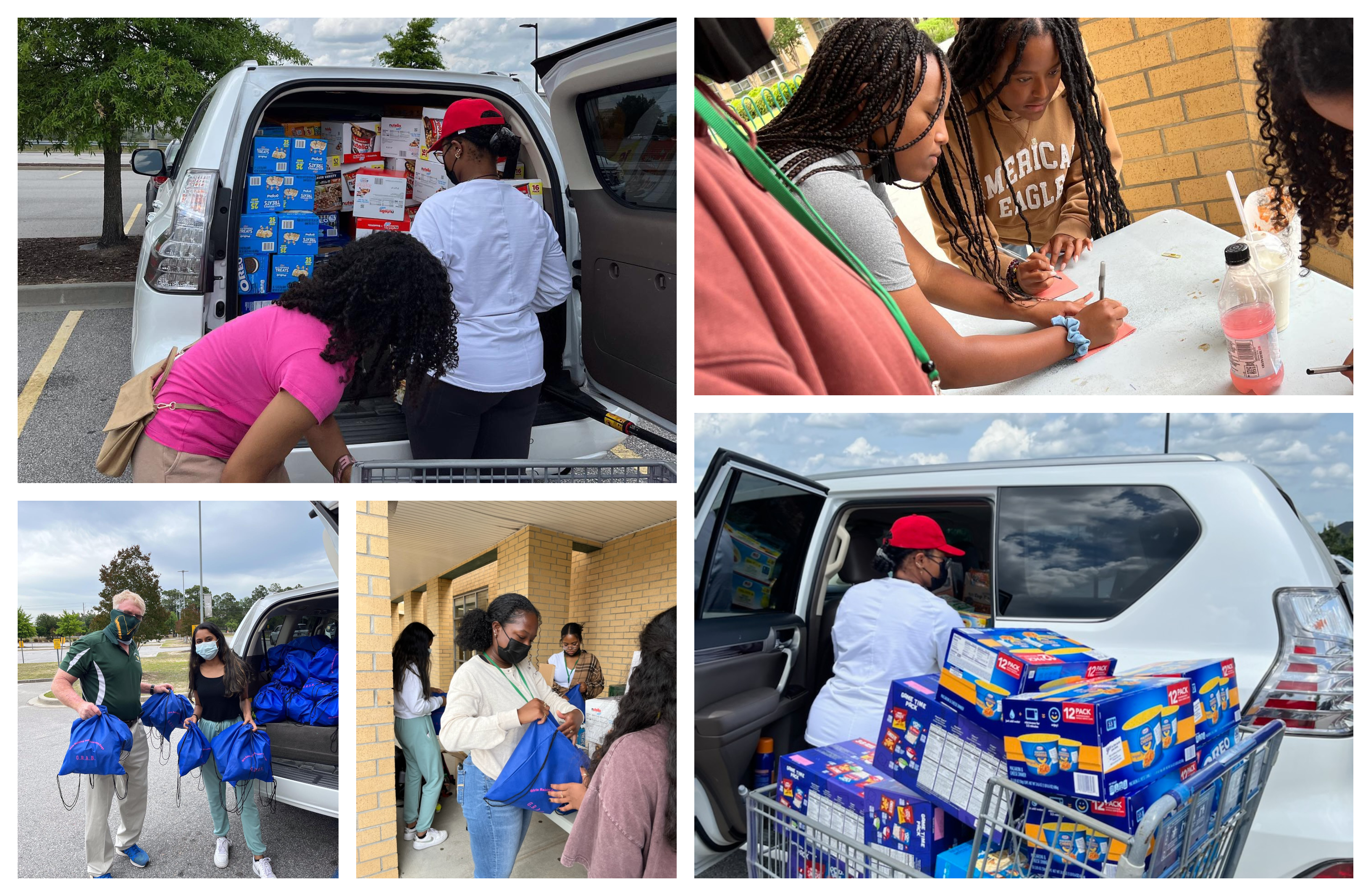 September 2nd Viking Update