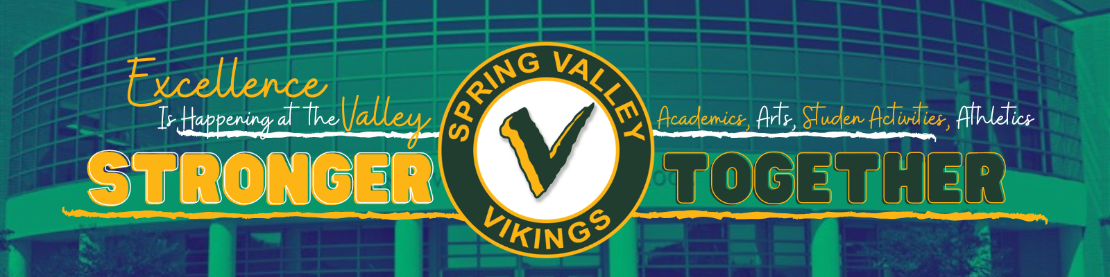 SVHS Update : eLearning for All- Friday, September 30, 2022