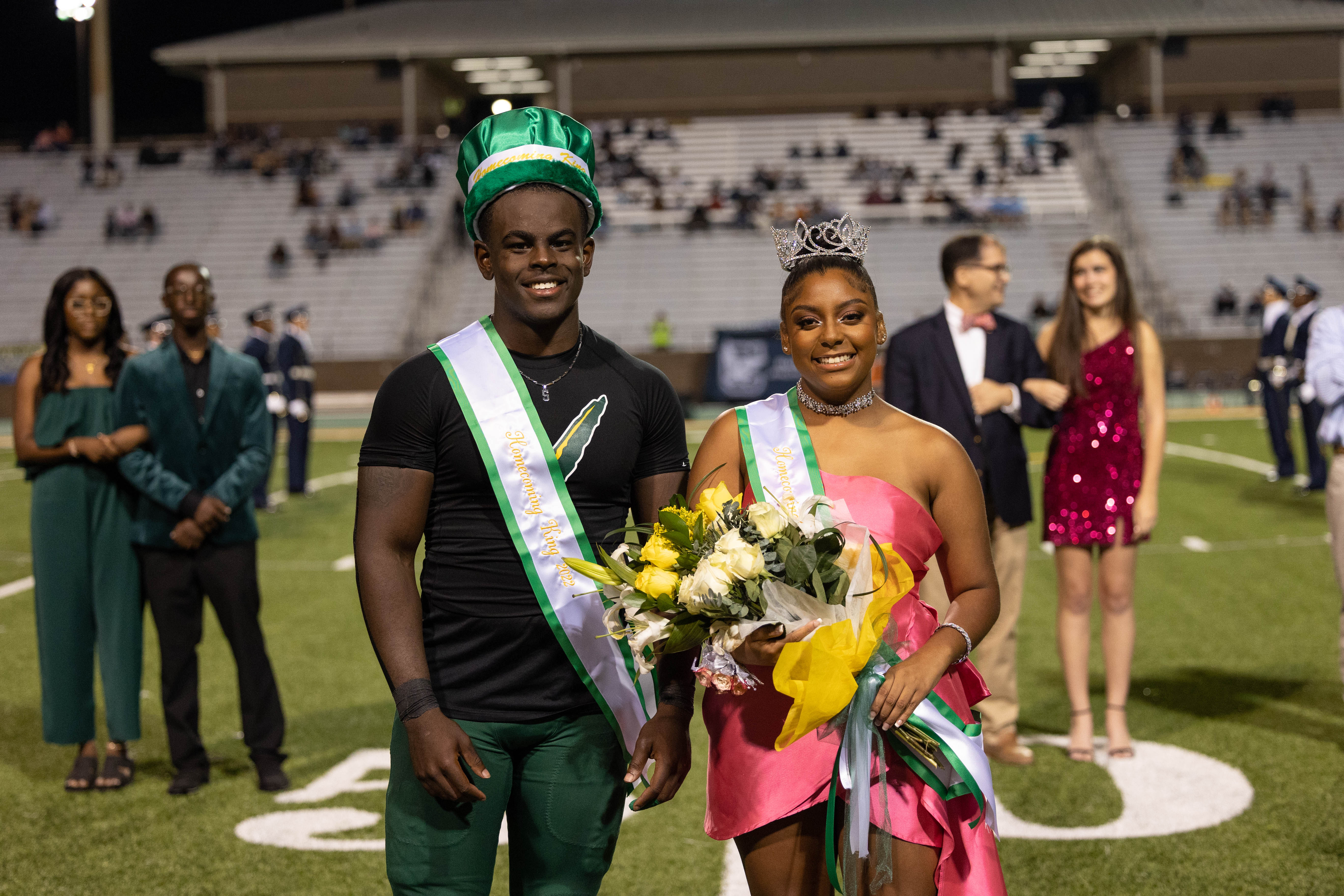 October 10th Viking Update