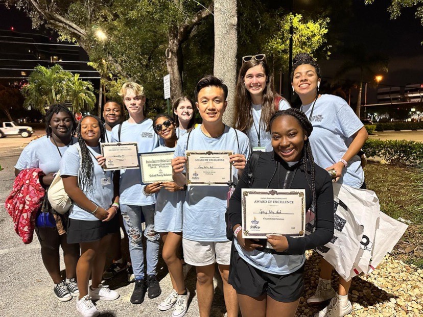 October 28th Viking Update