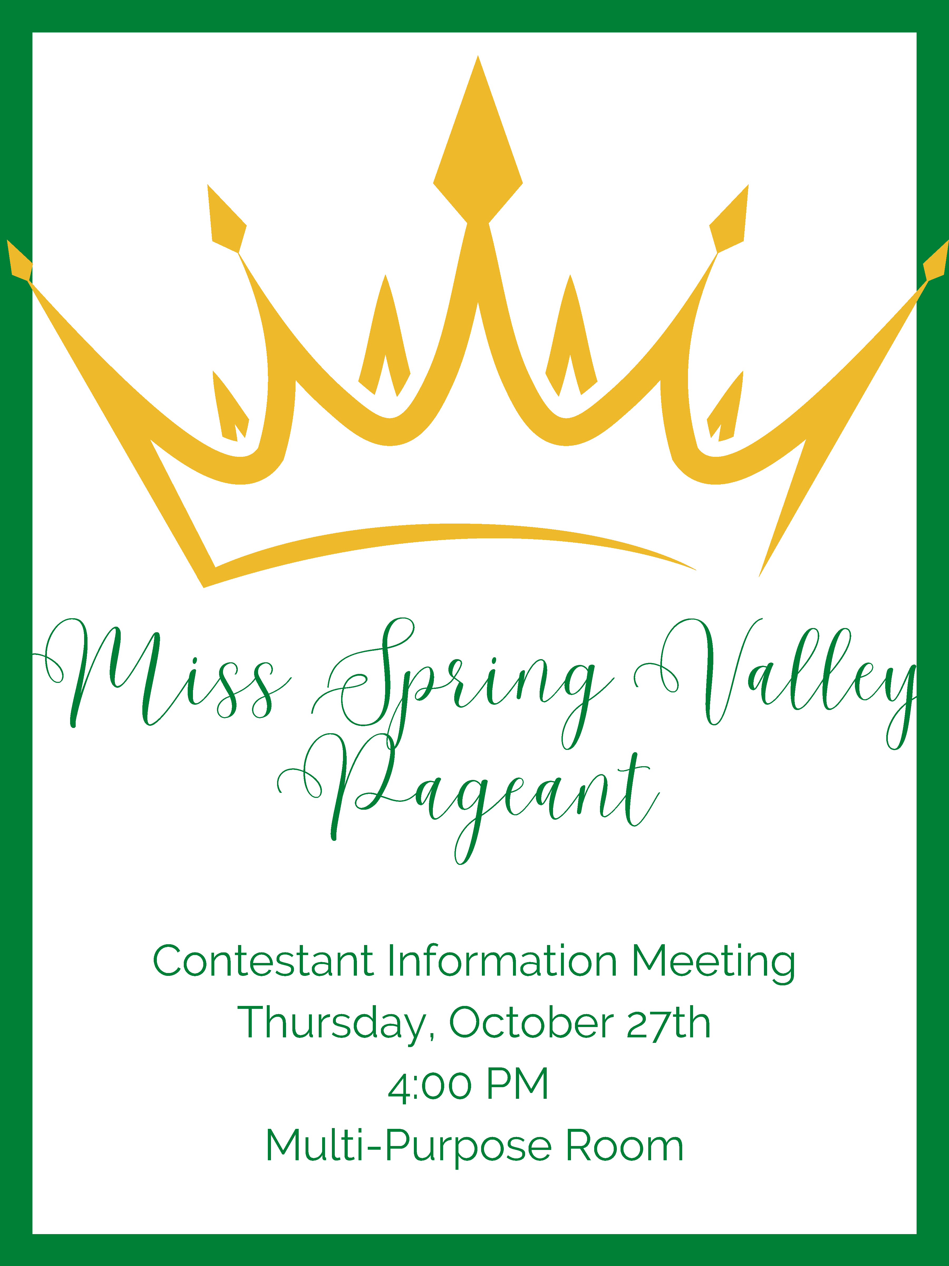 October 26th Viking Update