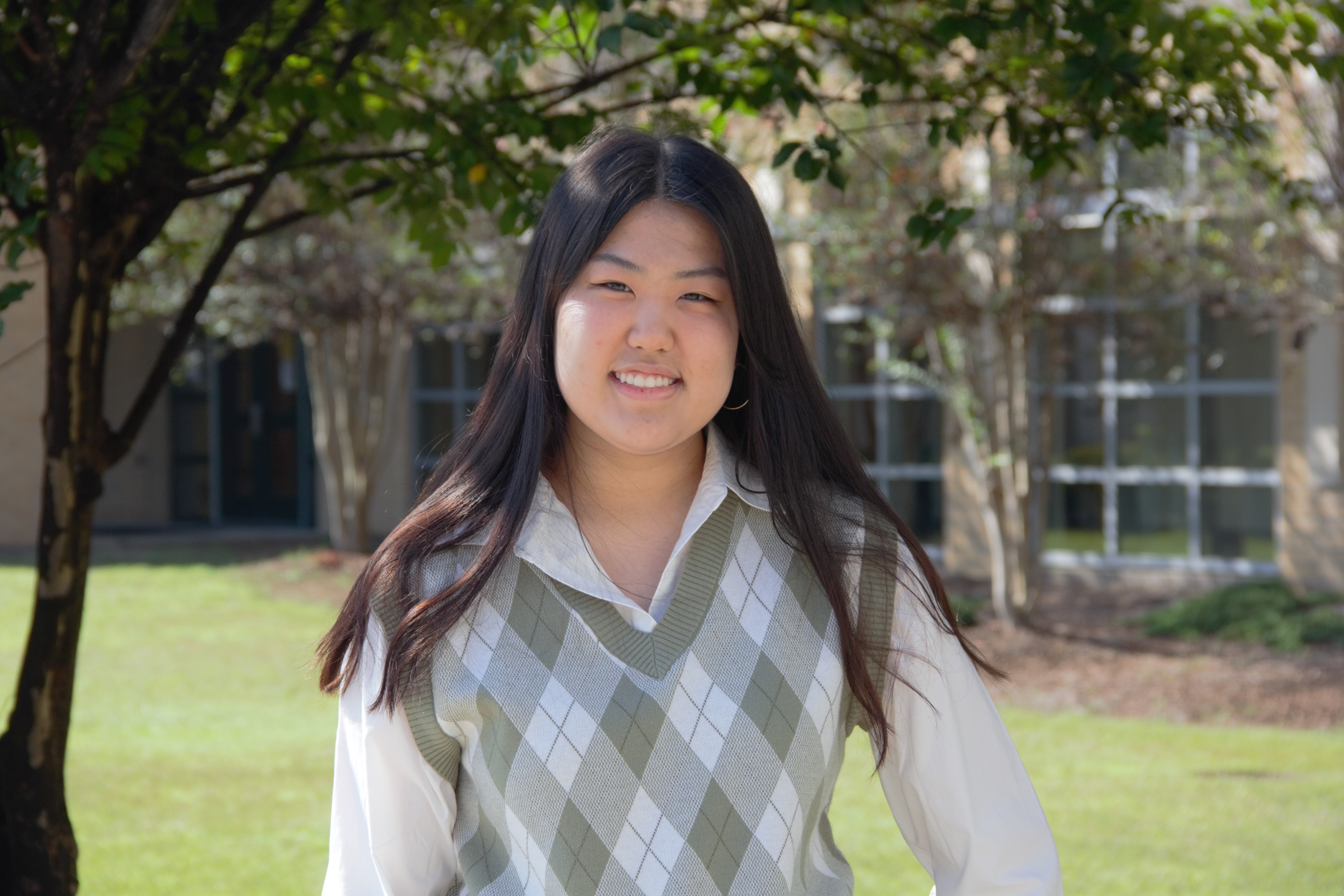 January 13th Viking Update