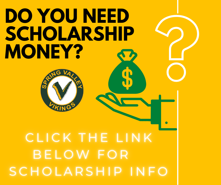 January 18th Viking Update