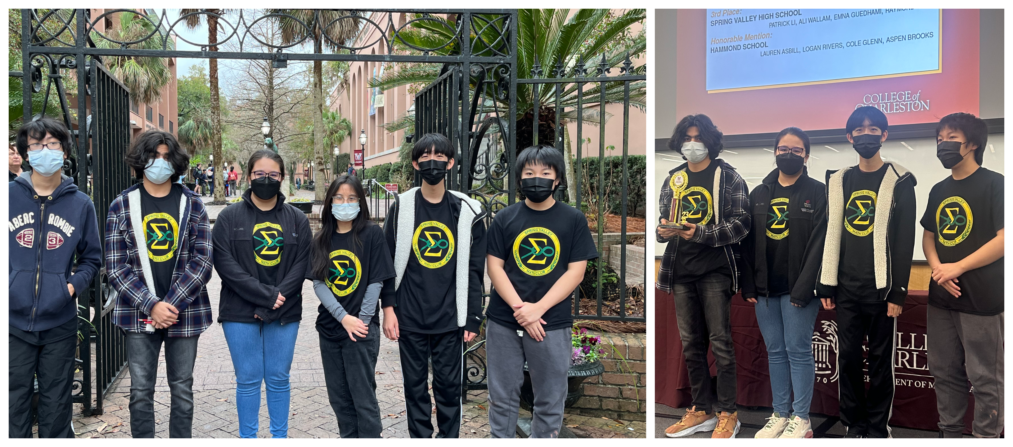 February 28th Viking Update