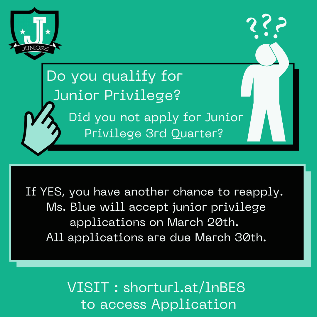 March 6th Viking Update