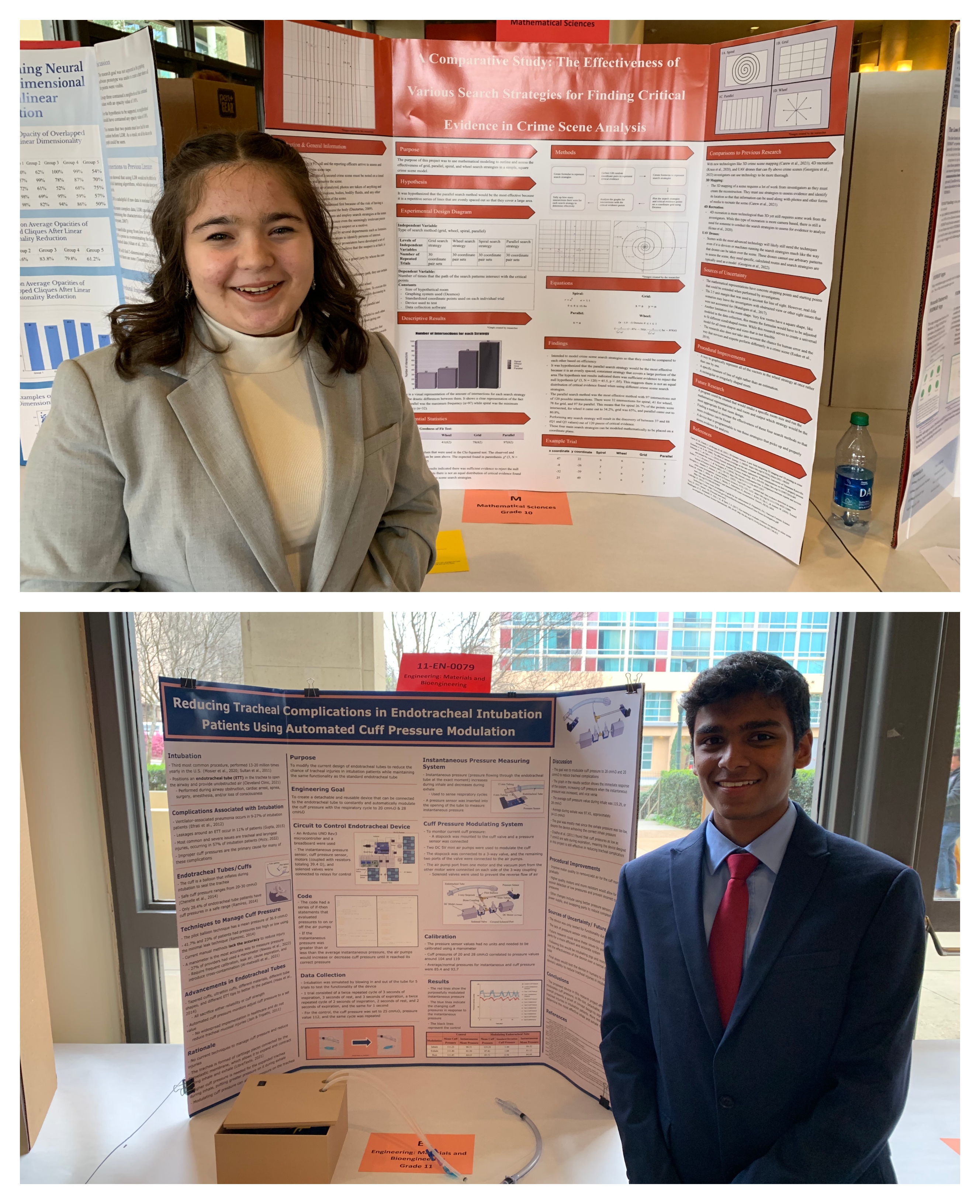 March 30th Viking Update