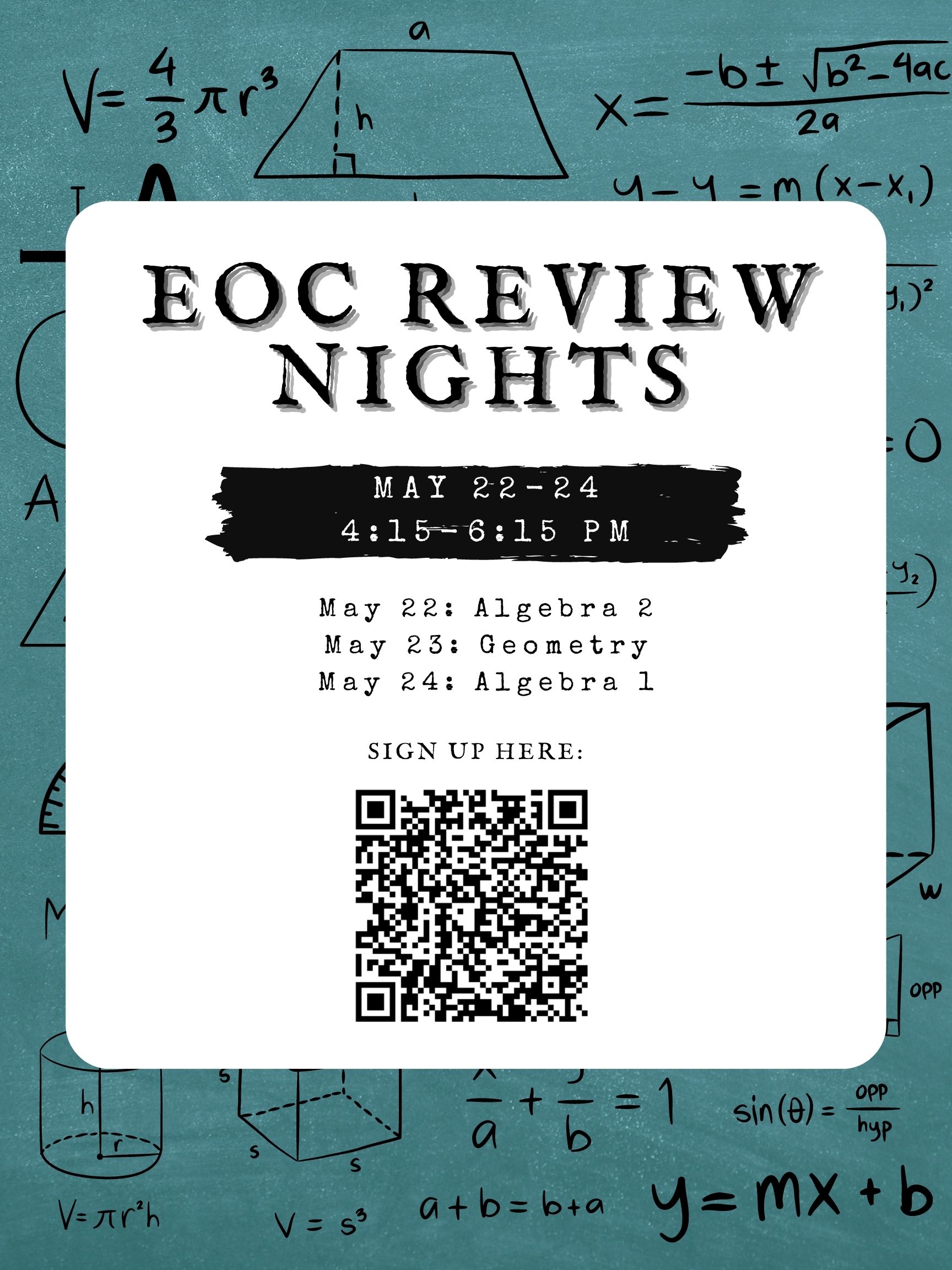 May 17th Viking Update