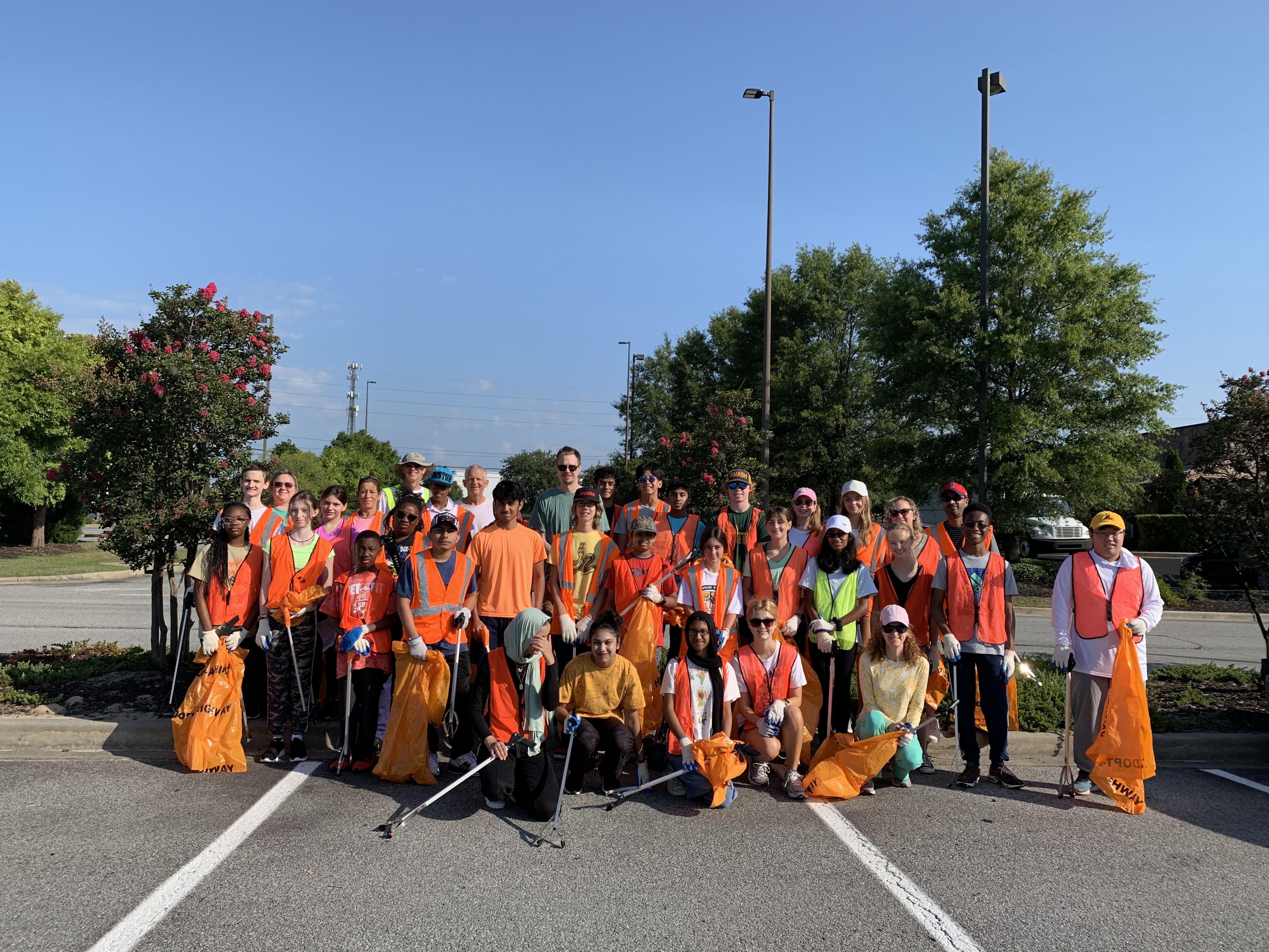 August 23rd Viking Update