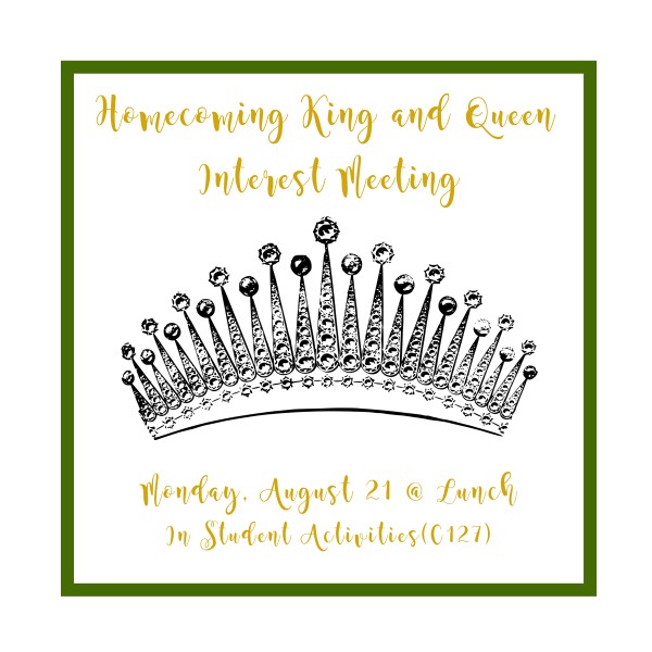 August 16th Viking Update