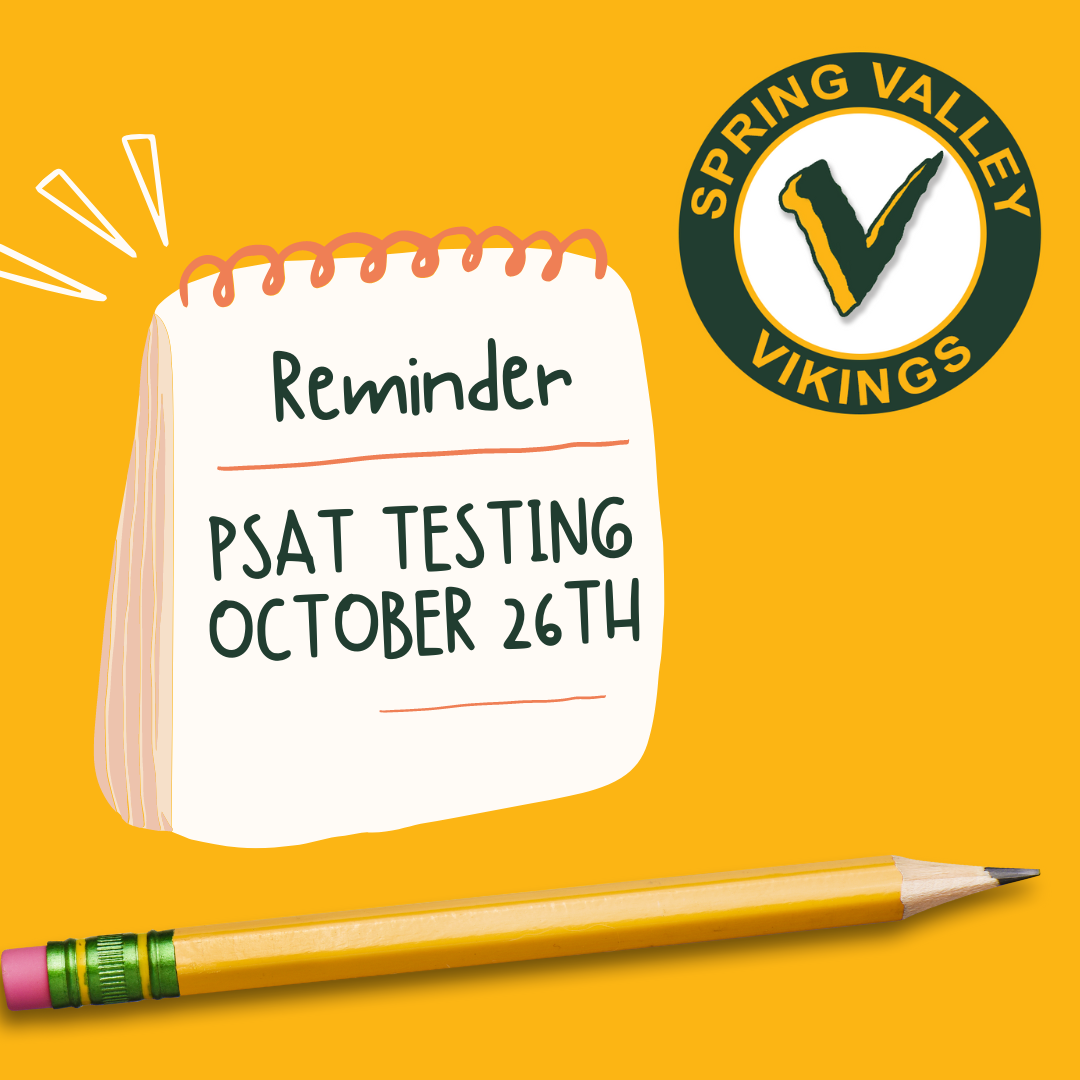 August 18th Viking Update