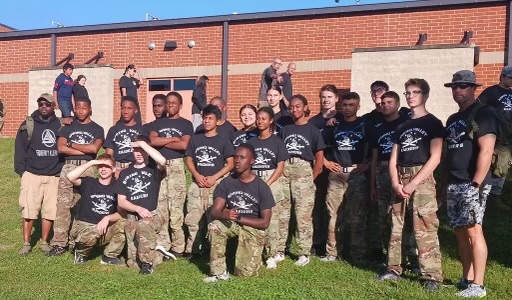 September 28th Viking Update