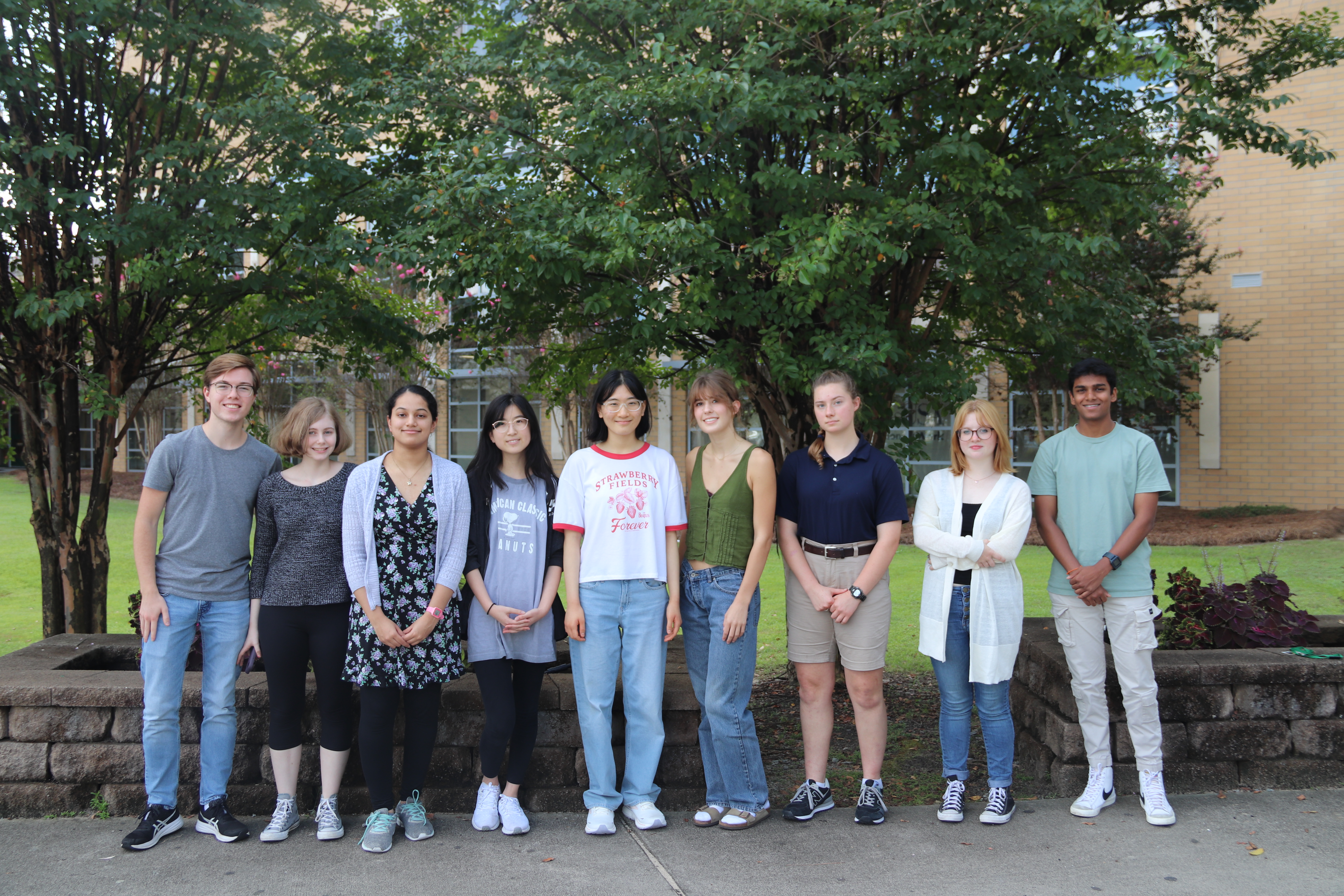 September 19th Viking Update