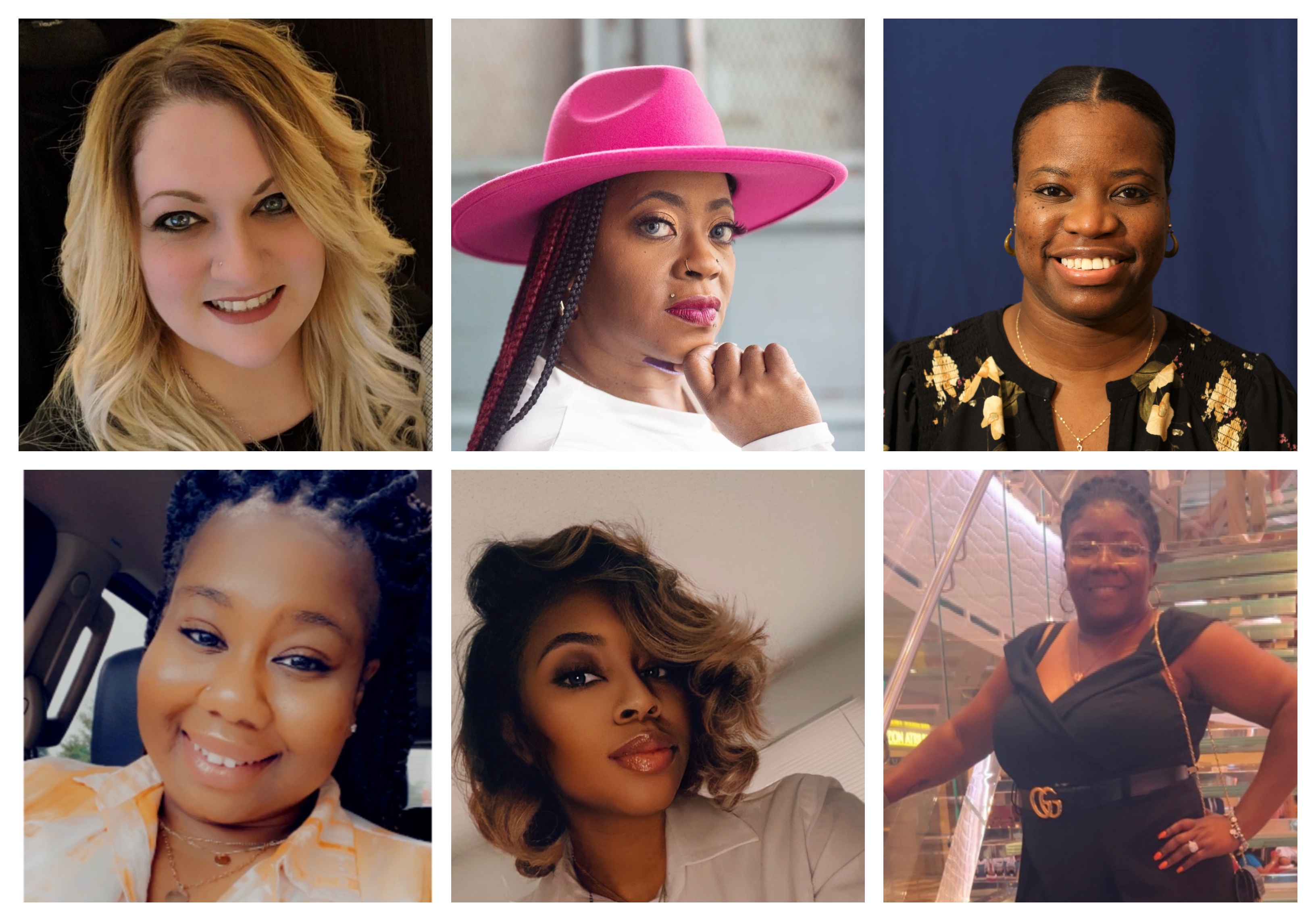 September 25th Viking Update