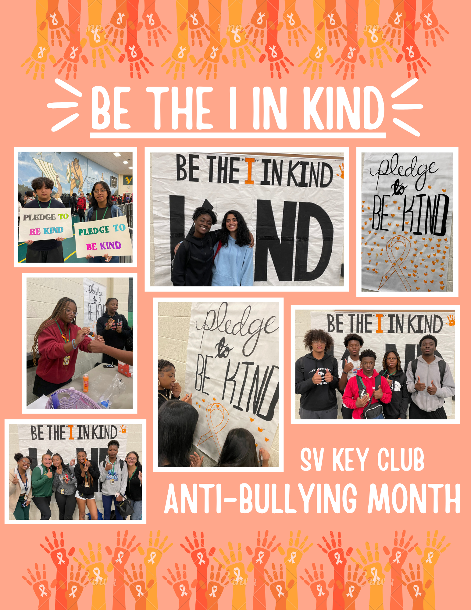 October 17th Viking Update