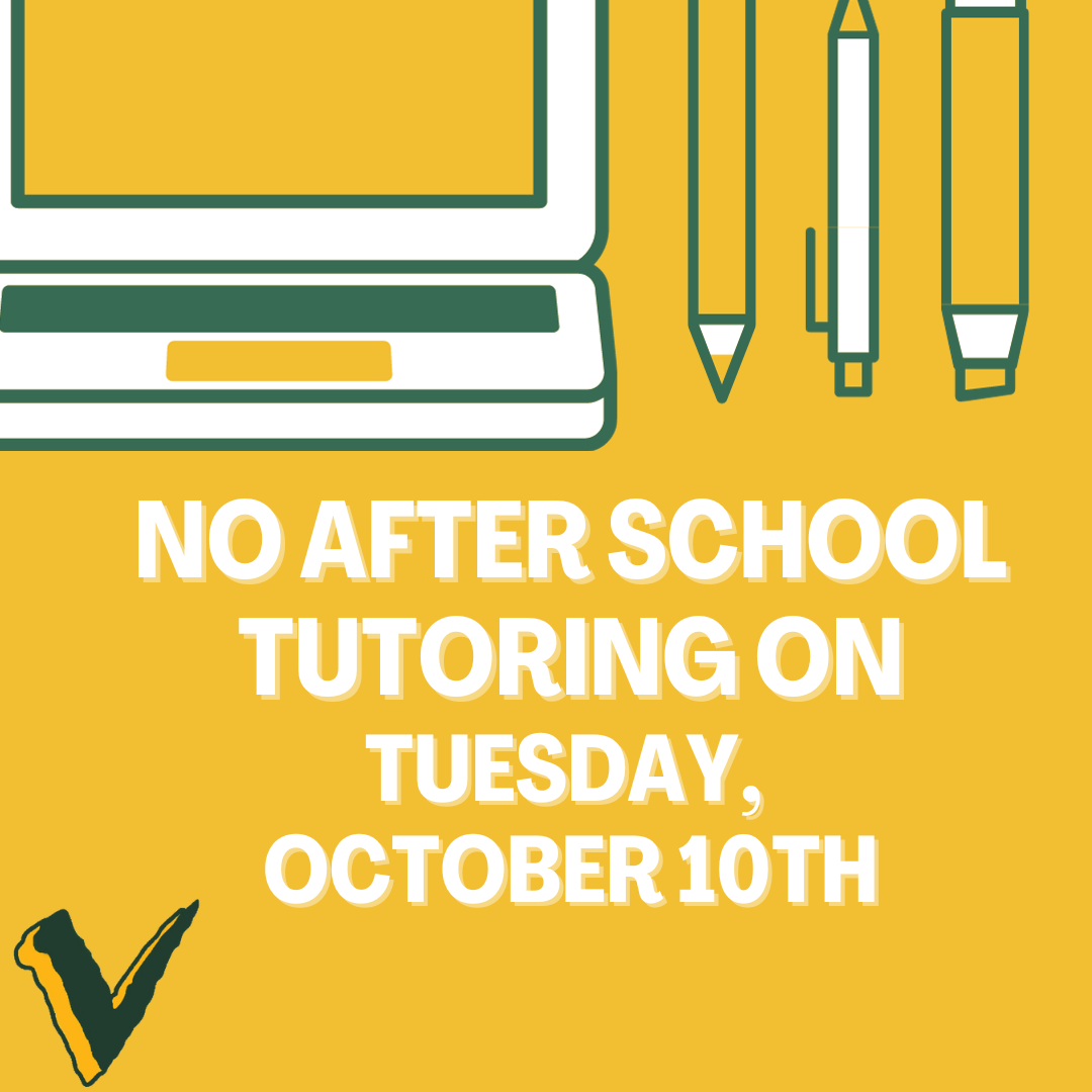 October 9th Viking Update